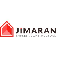 CONSTRUCCIONES Y REFORMAS JIMARAN,S.L. logo, CONSTRUCCIONES Y REFORMAS JIMARAN,S.L. contact details