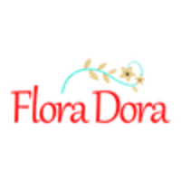 Flora Dora I Inc logo, Flora Dora I Inc contact details