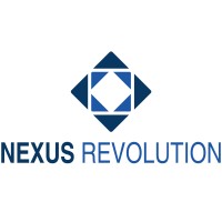 Nexus Revolution Corp. logo, Nexus Revolution Corp. contact details