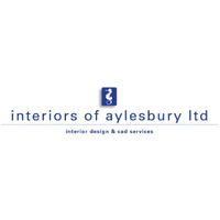 INTERIORS OF AYLESBURY LTD logo, INTERIORS OF AYLESBURY LTD contact details