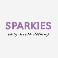 SPARKIES logo, SPARKIES contact details