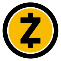 Zcash Community Grants logo, Zcash Community Grants contact details