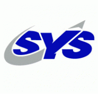 Systems & Supplies Panamá logo, Systems & Supplies Panamá contact details