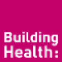 Building Health Ltd logo, Building Health Ltd contact details