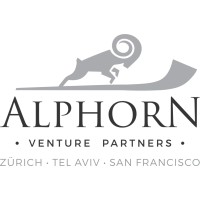 Alphorn Venture Partners logo, Alphorn Venture Partners contact details