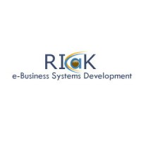 RIaK, LLC logo, RIaK, LLC contact details