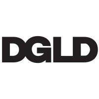 DGLD logo, DGLD contact details