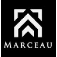 MARCEAU INC. logo, MARCEAU INC. contact details