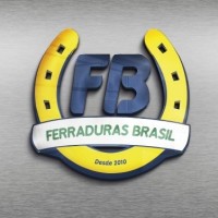 Ferraduras Brasil LTDA logo, Ferraduras Brasil LTDA contact details