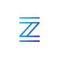 ZS Blockchain logo, ZS Blockchain contact details