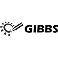 Gibbs (Steel Fabricators) Limited logo, Gibbs (Steel Fabricators) Limited contact details