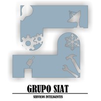 Grupo  SIAT logo, Grupo  SIAT contact details