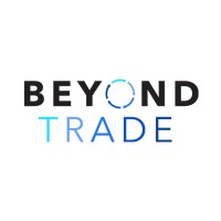 Beyond Trade logo, Beyond Trade contact details