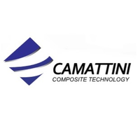 Camattini Composite Technology logo, Camattini Composite Technology contact details