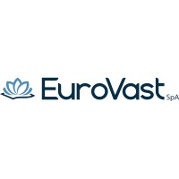 EuroVast S.p.A logo, EuroVast S.p.A contact details