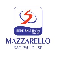 Instituto Madre Mazzarello logo, Instituto Madre Mazzarello contact details