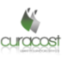 Curacost Quantity Surveyors (Pty)Ltd logo, Curacost Quantity Surveyors (Pty)Ltd contact details