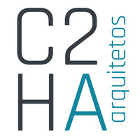 C2HA logo, C2HA contact details