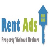 Rent Ads keeps money in your hands: Not the Brokers: Broker free Rental Ads Flats Houses, Apartments logo, Rent Ads keeps money in your hands: Not the Brokers: Broker free Rental Ads Flats Houses, Apartments contact details