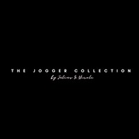 The Jogger Collection logo, The Jogger Collection contact details