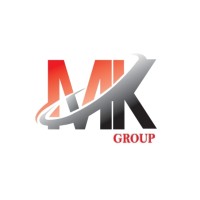 MK SERVICES COMPANY logo, MK SERVICES COMPANY contact details