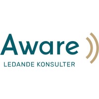 Aware Consultants logo, Aware Consultants contact details