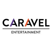 Caravel Entertainment logo, Caravel Entertainment contact details