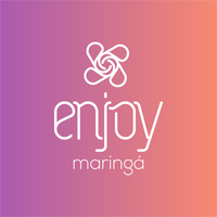 Enjoy Maringá logo, Enjoy Maringá contact details