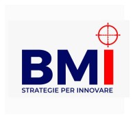 Business Model Italia logo, Business Model Italia contact details