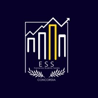 Concordia University Economics Student Society logo, Concordia University Economics Student Society contact details