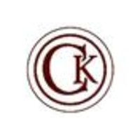 Chateau Knoll Apartments logo, Chateau Knoll Apartments contact details