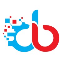 DigiBiz Solutions Pvt. Ltd. logo, DigiBiz Solutions Pvt. Ltd. contact details