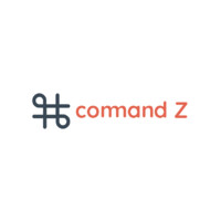 Command Z Podcast logo, Command Z Podcast contact details