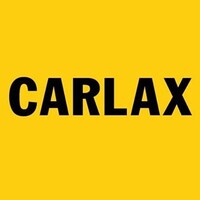 CARLAX.IR logo, CARLAX.IR contact details