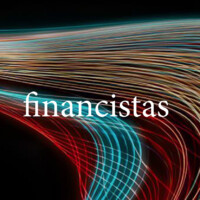 Financistas logo, Financistas contact details