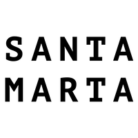 Santa Marta Inversiones logo, Santa Marta Inversiones contact details