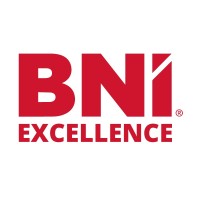 BNI Excellence logo, BNI Excellence contact details