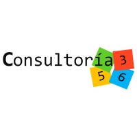 Consultoría 365 logo, Consultoría 365 contact details