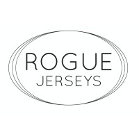 Rogue Jerseys logo, Rogue Jerseys contact details