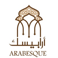 Arabesque Trading logo, Arabesque Trading contact details