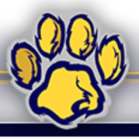 Gorham-Middlesex Central School District (Marcus Whitman) logo, Gorham-Middlesex Central School District (Marcus Whitman) contact details