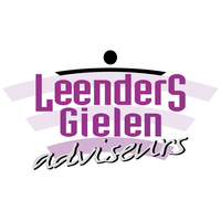 Leenders & Gielen Adviseurs logo, Leenders & Gielen Adviseurs contact details