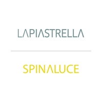 La Piastrella | Spinaluce logo, La Piastrella | Spinaluce contact details