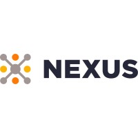 Nexus Markets logo, Nexus Markets contact details