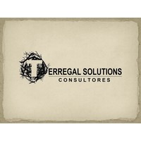 Terregal solutions Consultores logo, Terregal solutions Consultores contact details