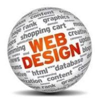 Website Development Services logo, Website Development Services contact details