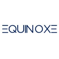 Equinoxe LLC logo, Equinoxe LLC contact details