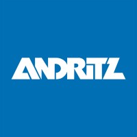 ANDRITZ Soutec AG logo, ANDRITZ Soutec AG contact details