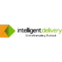 Intelligent Delivery logo, Intelligent Delivery contact details