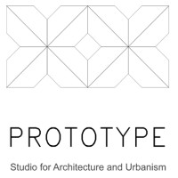 studio PROTOTYPE logo, studio PROTOTYPE contact details